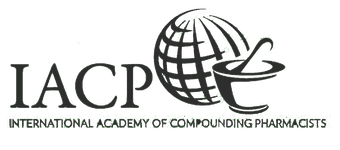 International Association of Compounding Pharmacists (IACP)