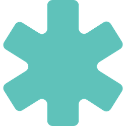 medicine (3).png