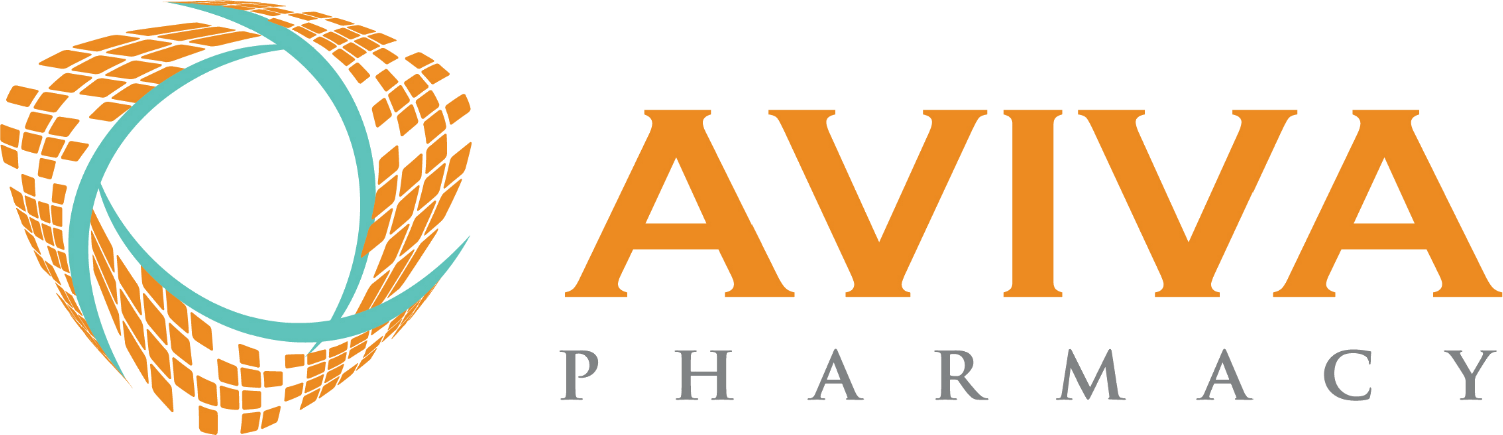 Aviva Pharmacy