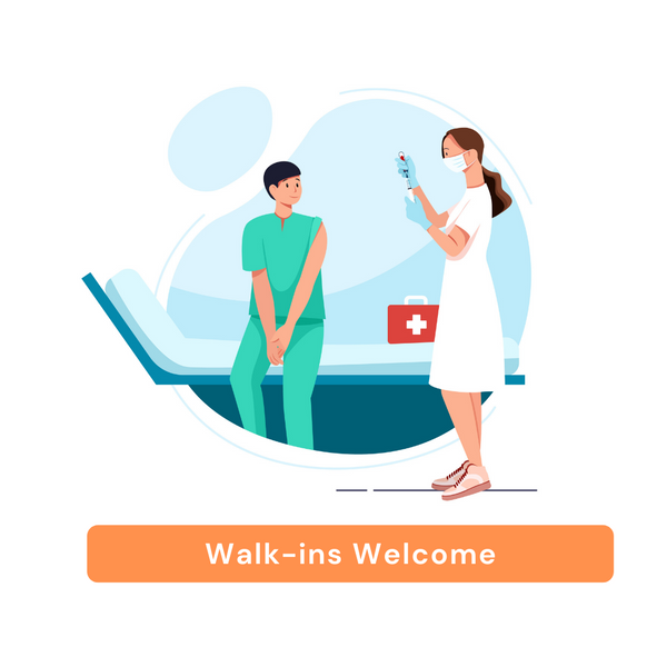 Walk-ins Welcome (1).png