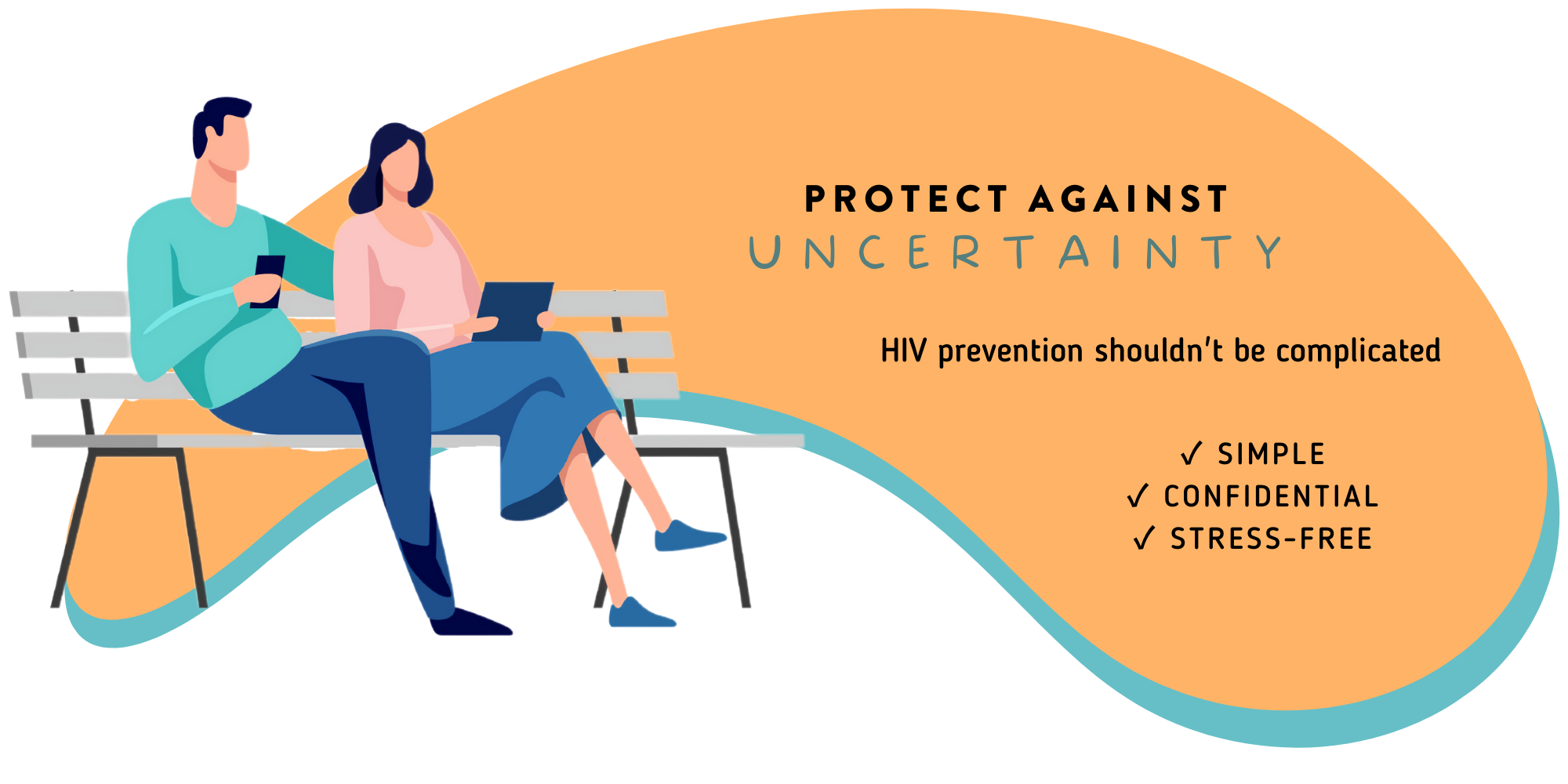 Get Reducing Your Risk Of Contracting HIV