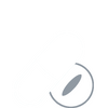 Pill Icon