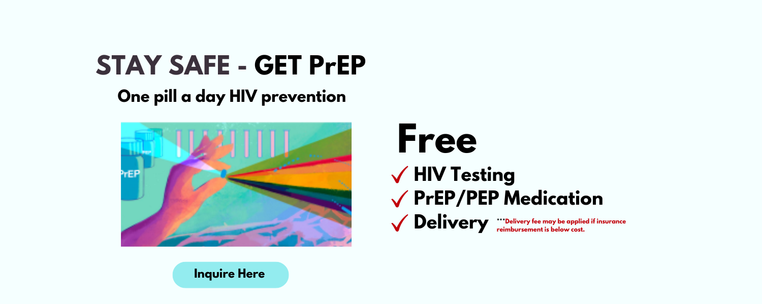 One pill a day HIV prevention (1).png