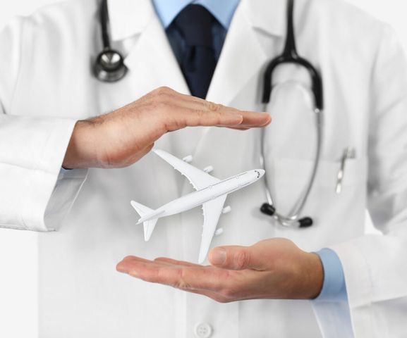 Travel Medicine.jpg