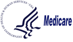 Medicare Logo