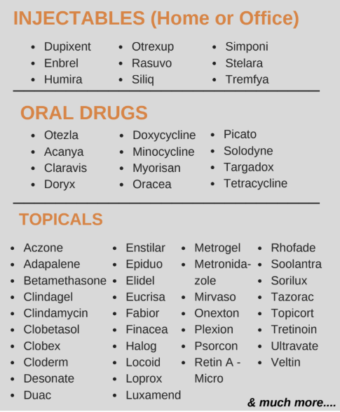 injectables 1.png