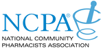 NCPA Logo