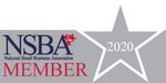 nsba-member-2020.jpg