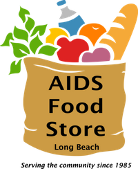 AIDS-Food-Store-Logo.png