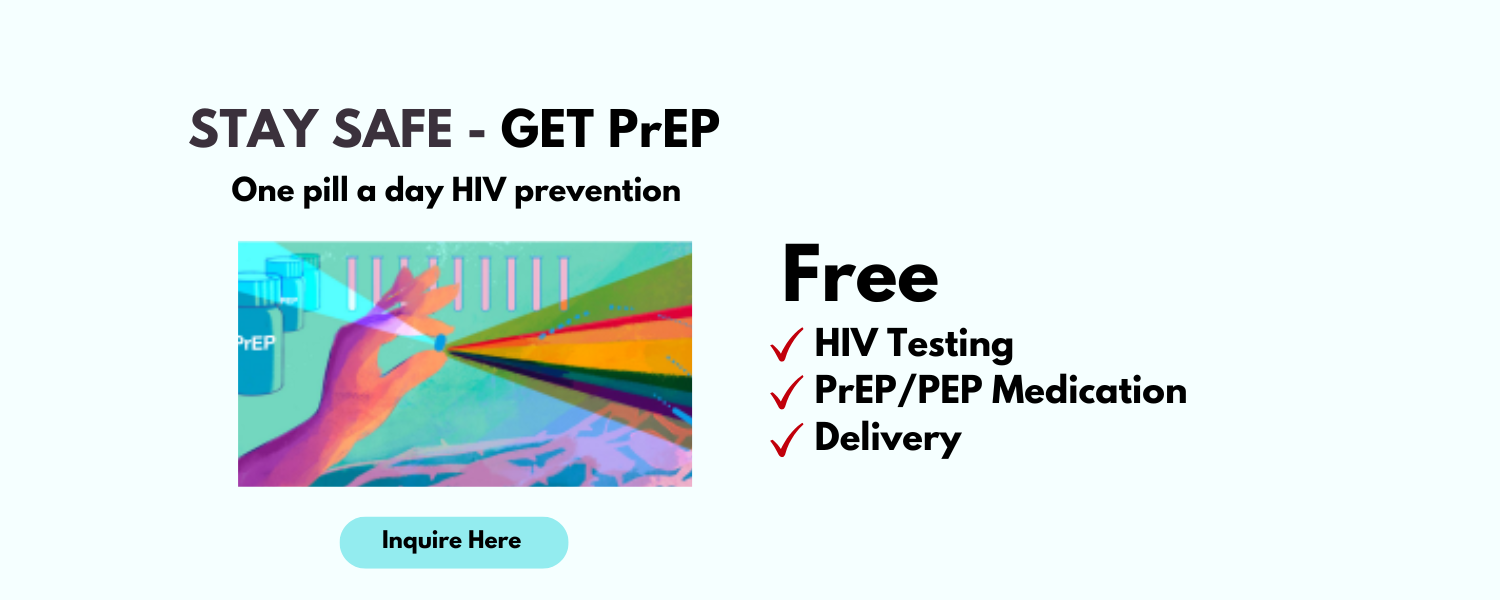 One pill a day HIV prevention.png