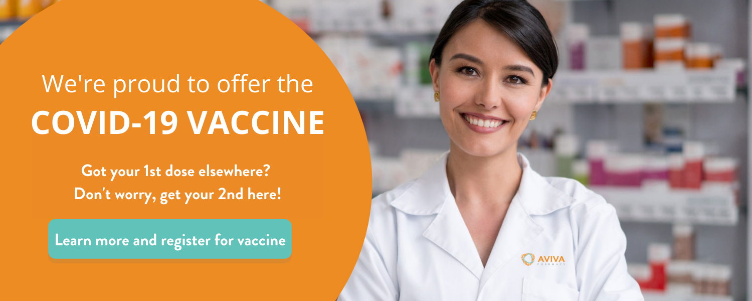 Learn more and register for vaccine.png