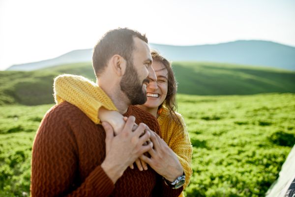 couple-in-the-mountains-HC3KL9P.jpg