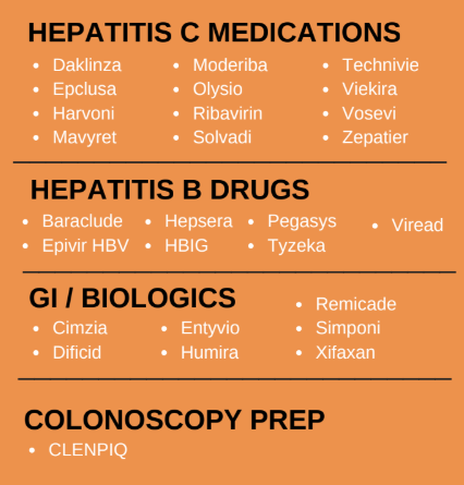 Hepatitis treatment and prescription Longbeach CA.png
