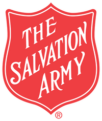 651px-The_Salvation_Army.svg.png