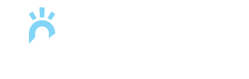 Lumistry logo