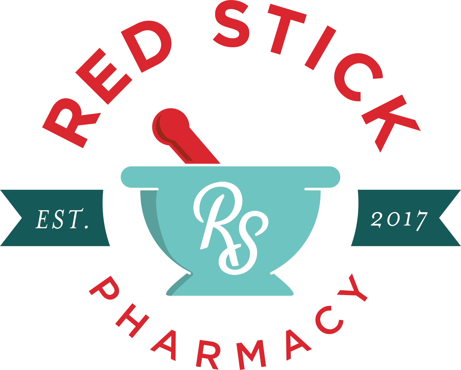 Home  Redstick CARES Baton Rouge Community