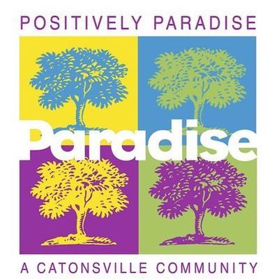 Positively Paradise Logo.jpg