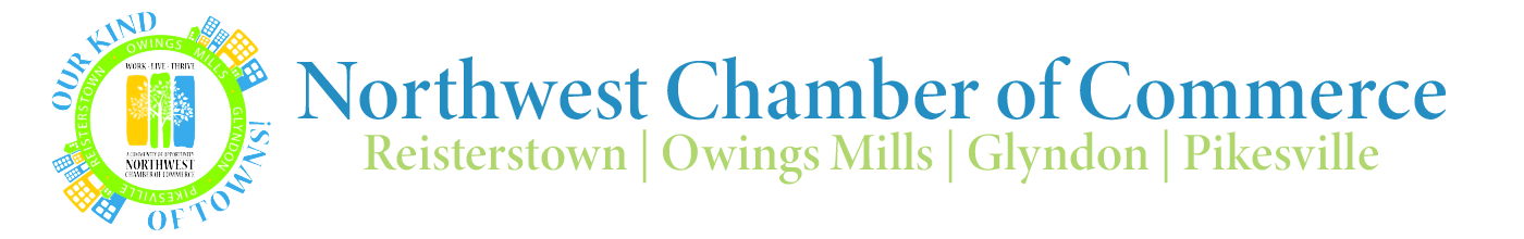 NorthWestChamber_Logo.png