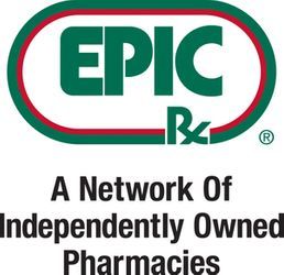 EPIC logo tagline color 2015.jpg