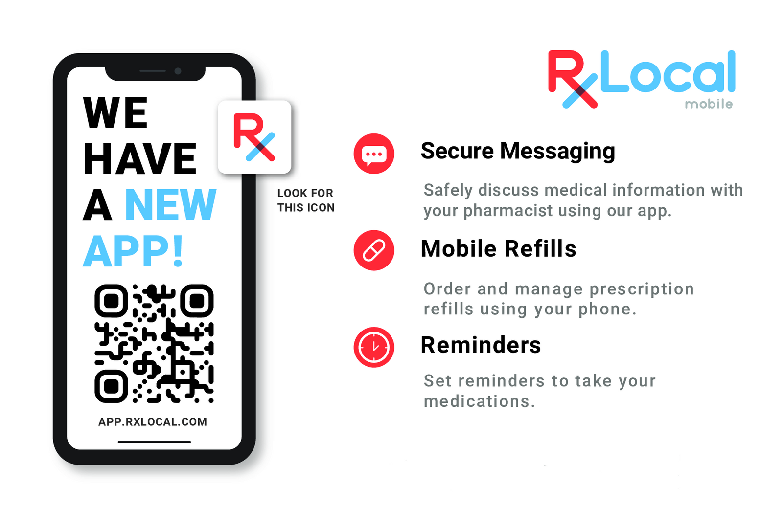 RxLocal Flyer Download Our App.png