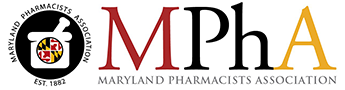 mpha logo