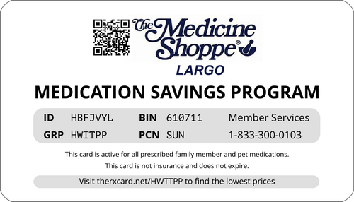 pharmacy-savings-card-front.png