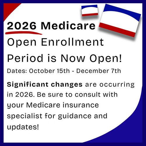 medicare.png