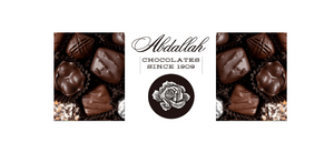abdallah.png