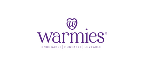 warmies.png