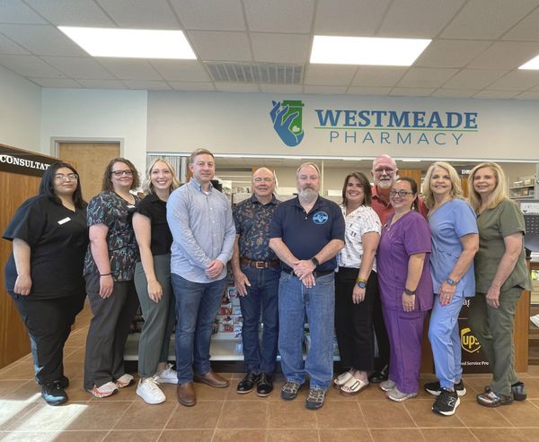 westmeade pharmacy new group photo.jpeg