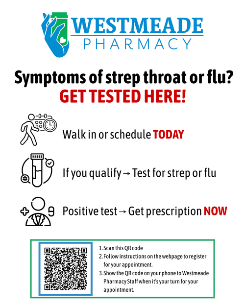 TEST & TREAT MARKETING (2).png
