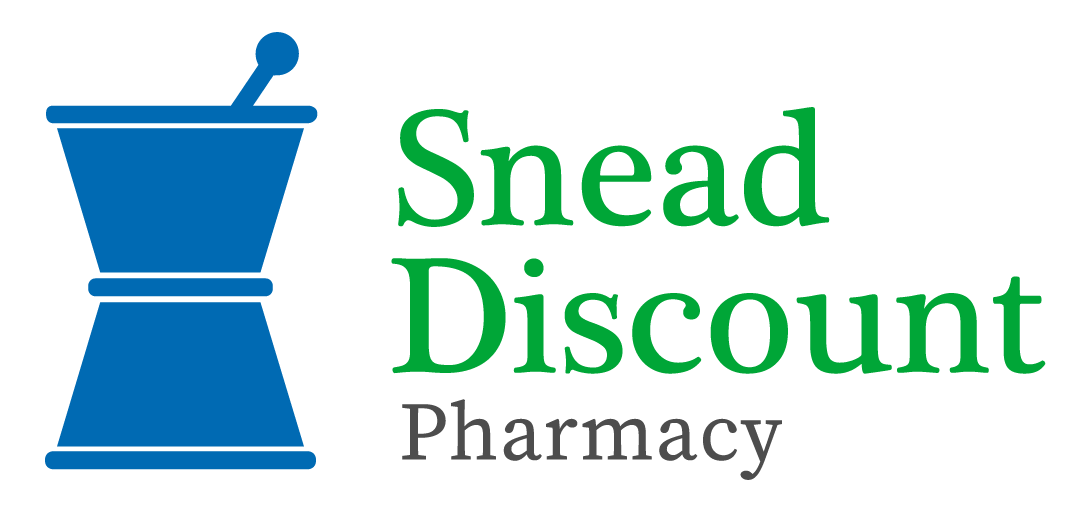 Snead Discount Pharmacy