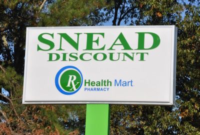 sneaddiscountpharmacy.jpg