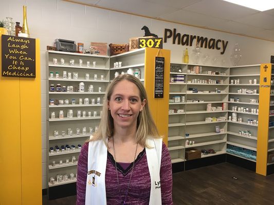 Pharmacist Photo.jpg