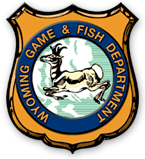 wgfd_logo.png