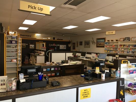 Inside Store.jpg