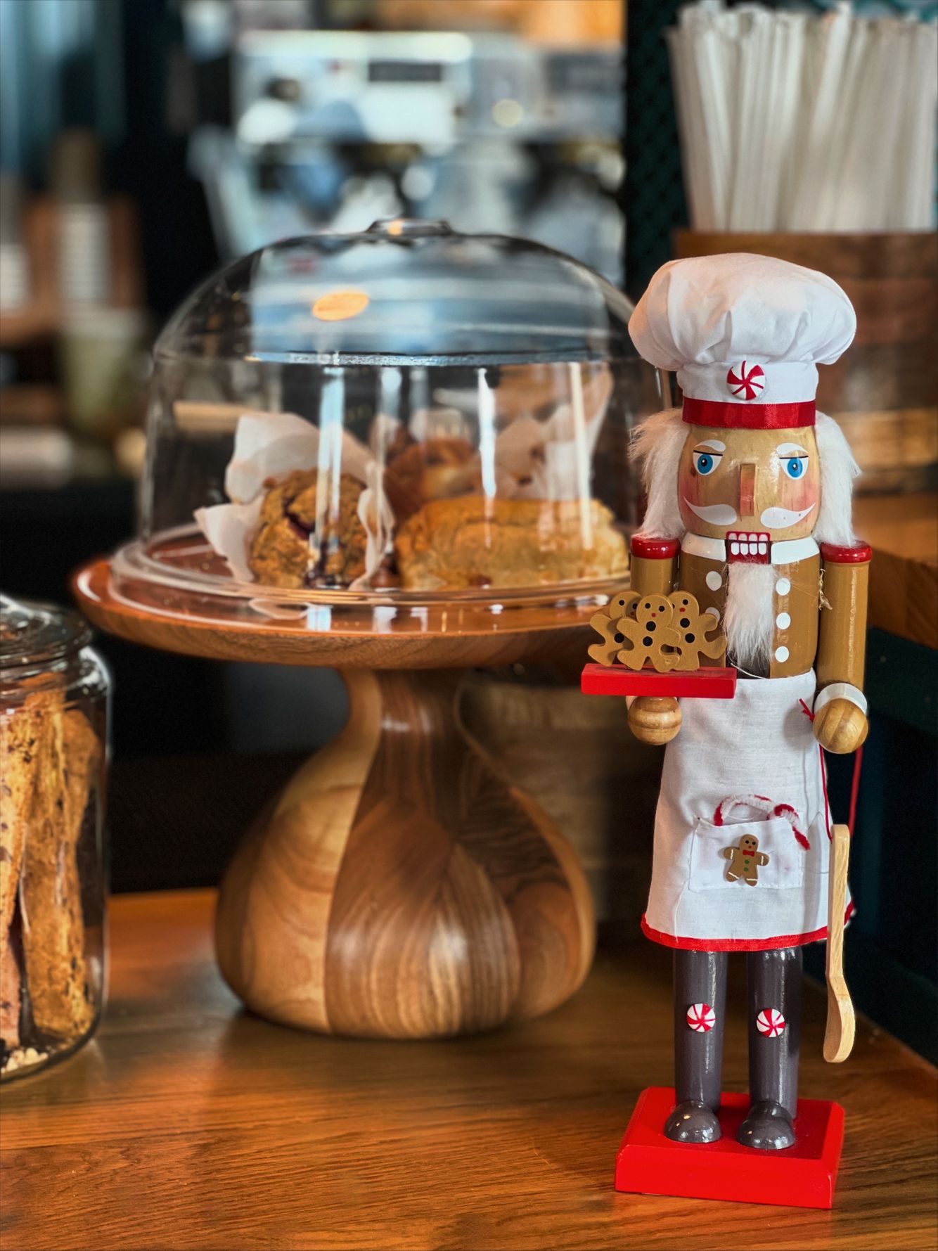 IMG_4647 (2) (1).JPG