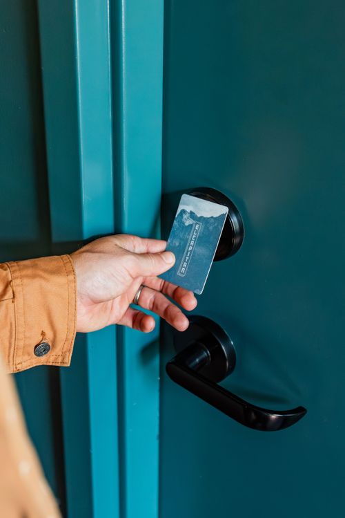 Early Check In (1).jpg