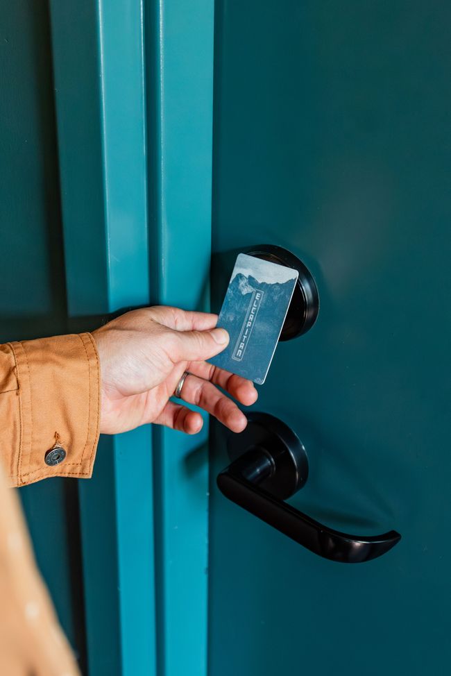 Early Check In (1).jpg