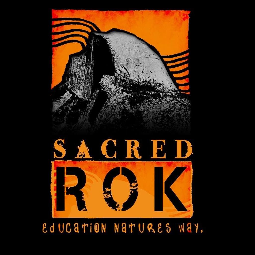 sacred rok.jpg
