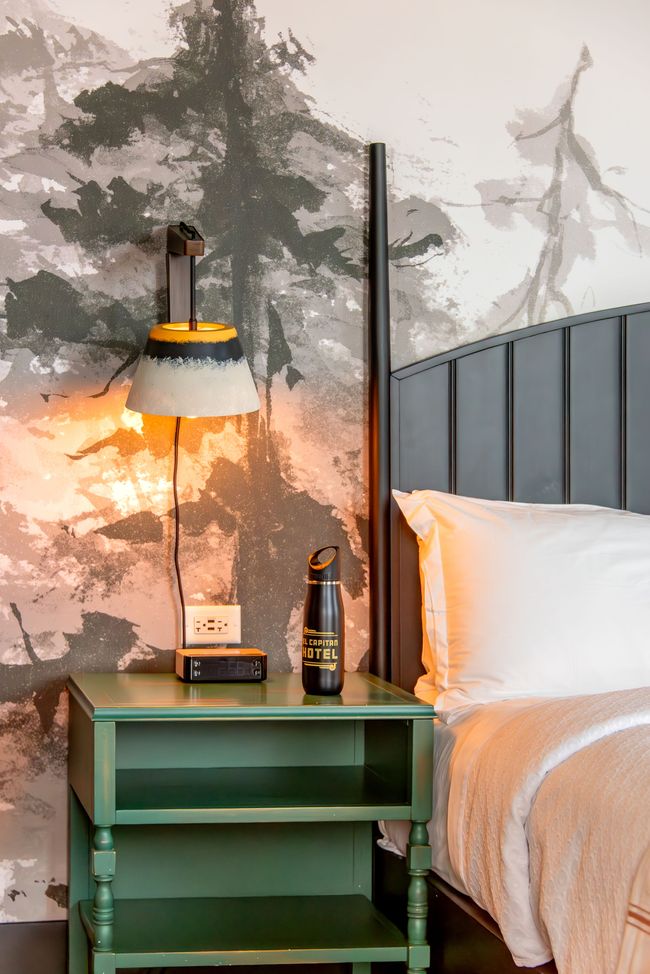 ElCapitanHotelRoomsShotByTheNomadicPeople-6.jpg