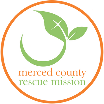 Merced County Rescue Mission