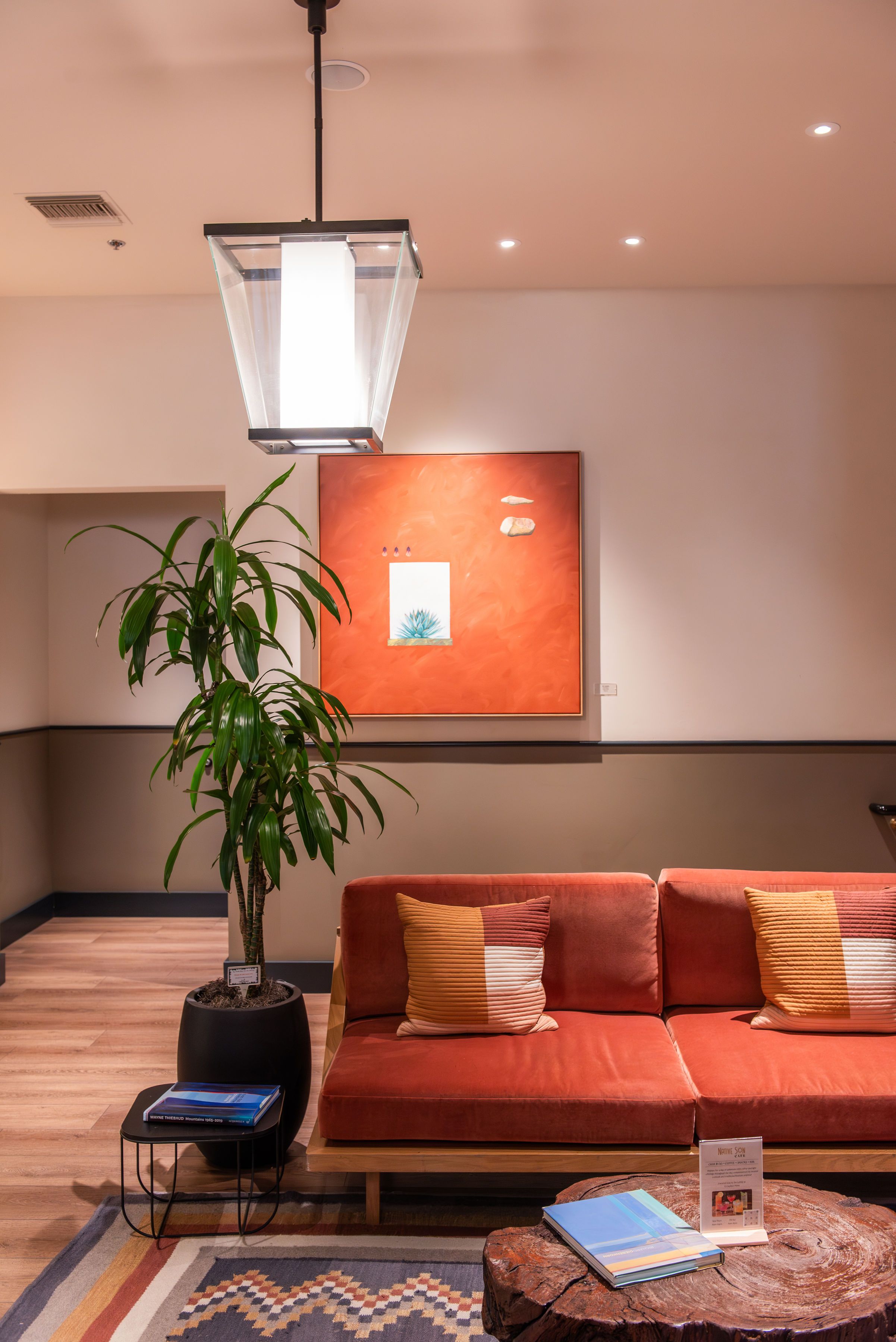 ElCapitanHotelSpacesShotByTheNomadicPeople-127.jpg