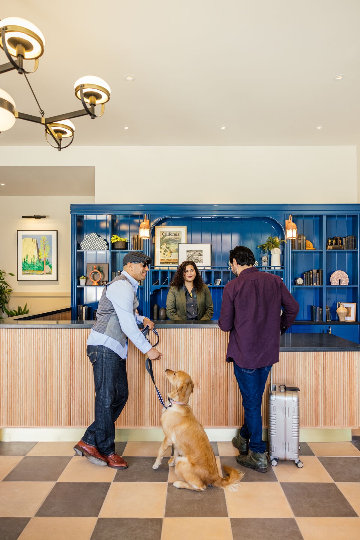 FATJD-Front-Desk-Lifestyle-Dog.jpg