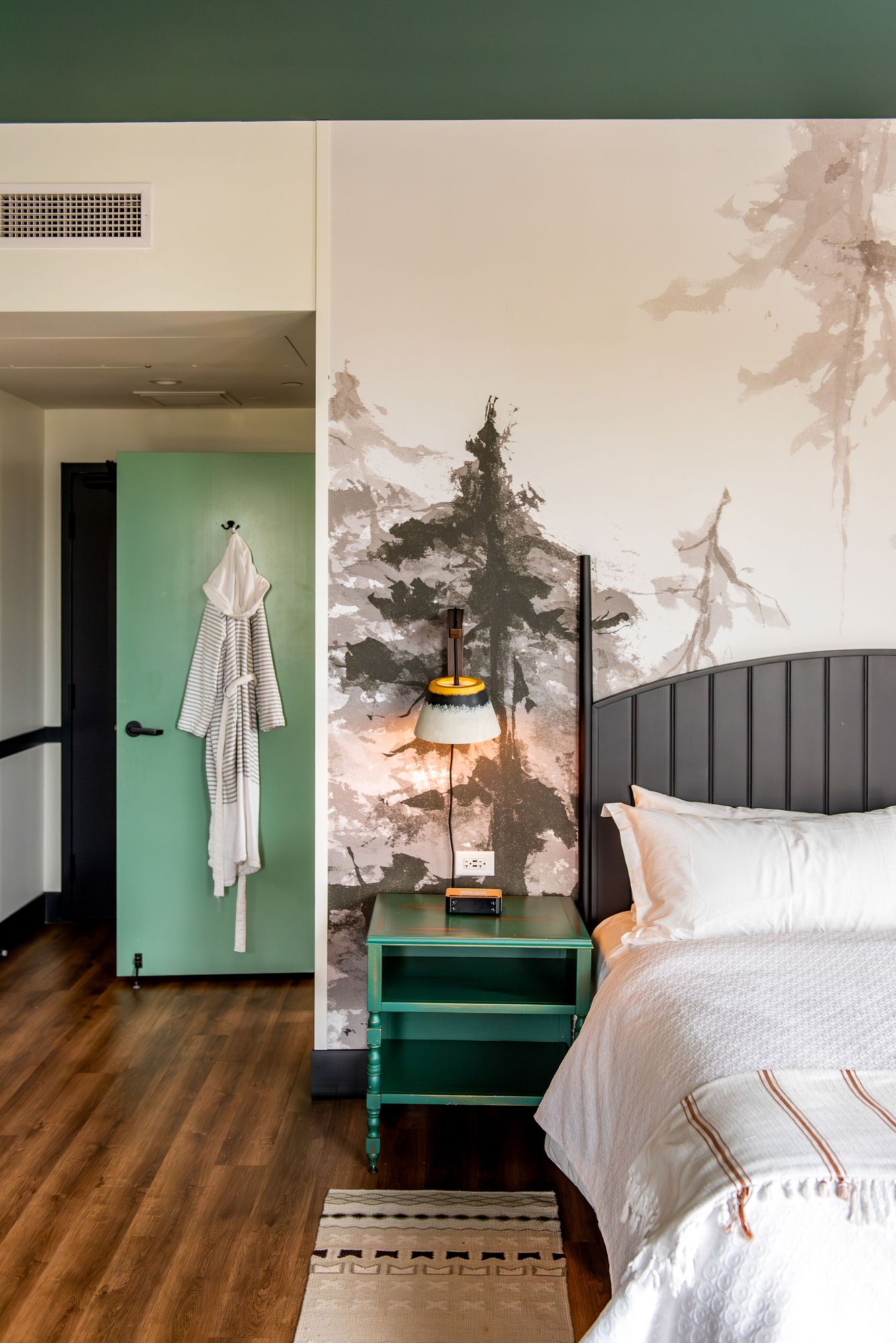 ElCapitanHotelRoomsShotByTheNomadicPeople-40.jpg