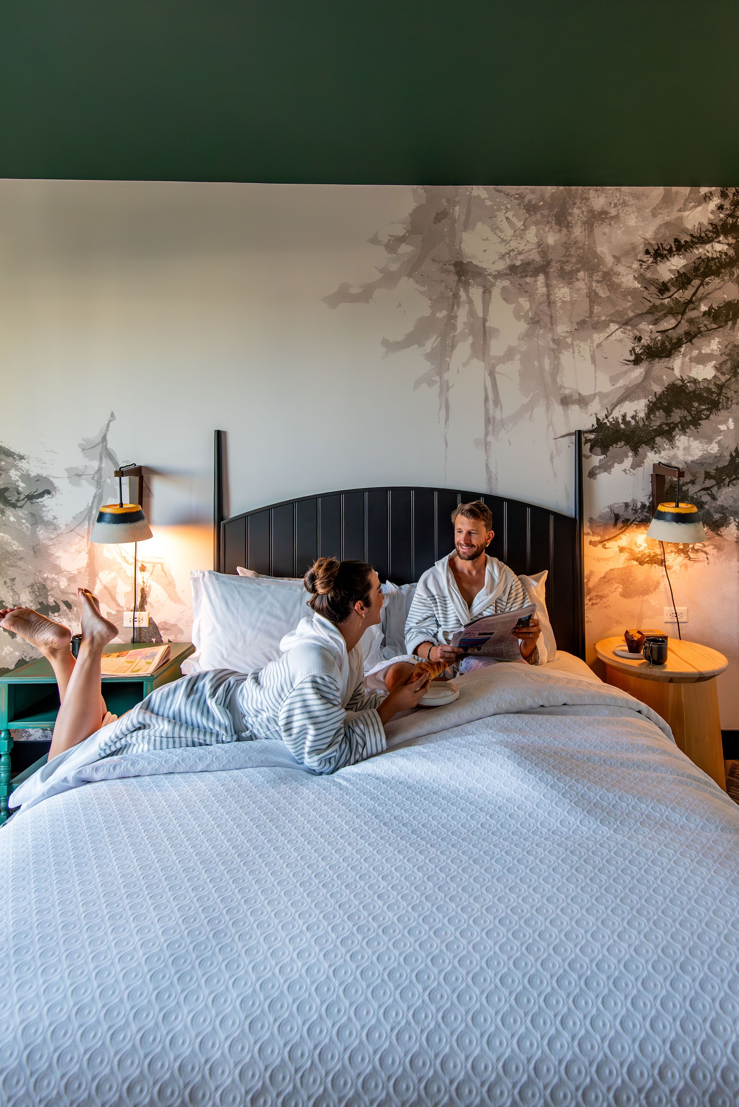 ElCapitanHotelLifestyleShotByTheNomadicPeople-199 (1).jpg