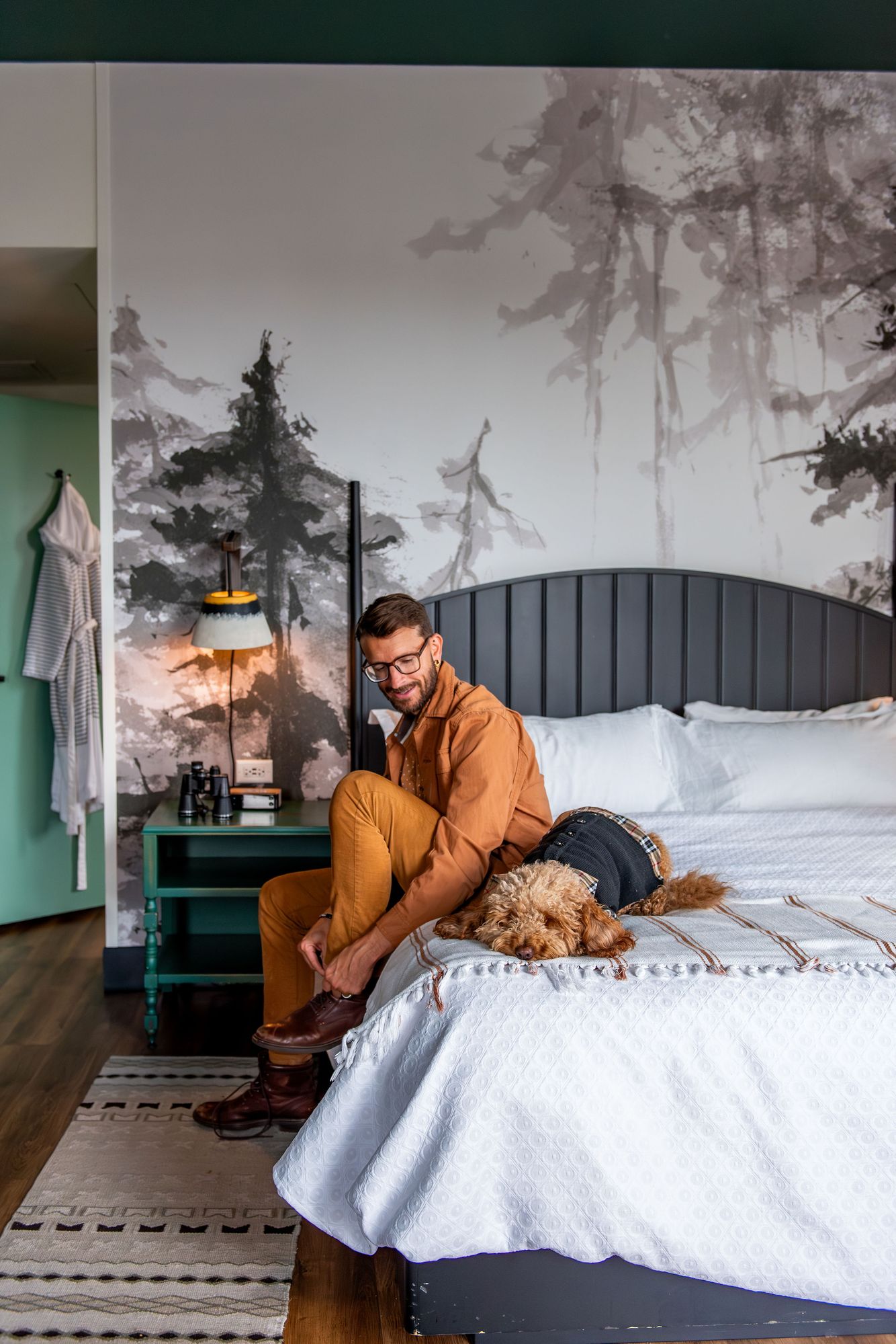 ElCapitanHotelLifestyleShotByTheNomadicPeople-157 (2).jpg