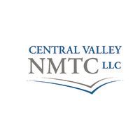 central_valley_nmtc_fund_llc_logo.jpeg