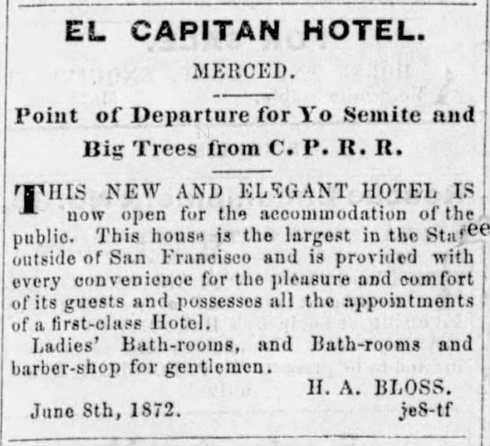 1872 El Cap Ad.JPG