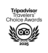 TC_transparent_BF Logo_L_2025_RGB.png